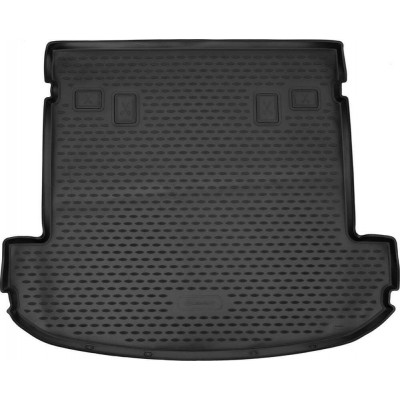 Covoraşe auto Novline Element Kia Sorento 2020-2022 (ELEMENTA59061L13)