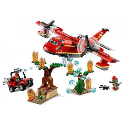 Set de construcție ChiToys 381pcs (34591)