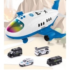 Avion ChiToys (29656)