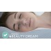 Подушка Askona Beauty Dream