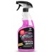 Очиститель Grass Engine Cleaner 600ml (110385)