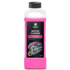 Очиститель Grass Motor Cleaner 1L (116100)