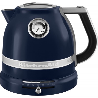 Fierbator de apa KitchenAid 5KEK1522EIB