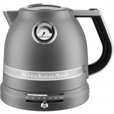 Fierbator de apa KitchenAid 5KEK1522EGR