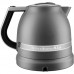 Электрочайник KitchenAid 5KEK1522EGR