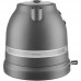 Электрочайник KitchenAid 5KEK1522EGR