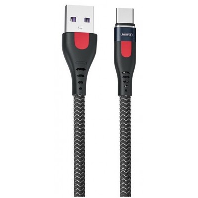 Cablu USB Remax RC-188A TypeC