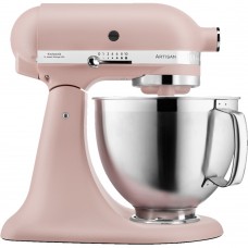 Кухонный комбайн KitchenAid 5KSM185PSEFT