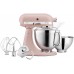 Кухонный комбайн KitchenAid 5KSM185PSEFT