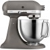 Кухонный комбайн KitchenAid 5KSM185PSEGR