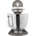 Кухонный комбайн KitchenAid 5KSM185PSEGR