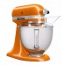 Robot de bucătărie KitchenAid 5KSM175PSEHY