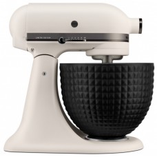 Robot de bucătărie KitchenAid 5KSM180CBELD