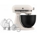 Кухонный комбайн KitchenAid 5KSM180CBELD