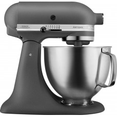 Robot de bucătărie KitchenAid 5KSM156HBEGR