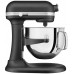 Robot de bucătărie KitchenAid 5KSM7580XEBK