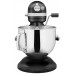 Robot de bucătărie KitchenAid 5KSM7580XEBK