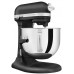 Robot de bucătărie KitchenAid 5KSM7580XEBK