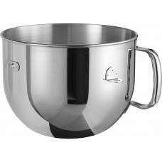 Bol pentru blender KitchenAid 5KR7SB