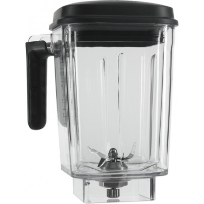 Bol pentru blender KitchenAid KSB70DW