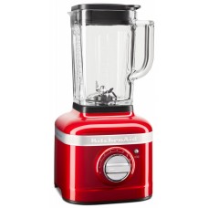 Blender KitchenAid 5KSB4054ECA