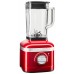 Blender KitchenAid 5KSB4054ECA