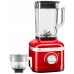 Blender KitchenAid 5KSB4054ECA