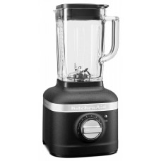 Blender KitchenAid 5KSB4054EBK