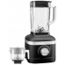 Blender KitchenAid 5KSB4054EBK