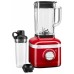 Blender KitchenAid 5KSB4034ECA