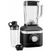 Блендер KitchenAid 5KSB4034EBK