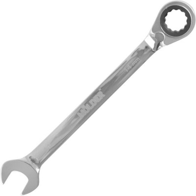 Cheie de piulițe Molder MT59014