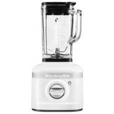 Blender KitchenAid 5KSB4026EWH