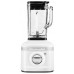 Blender KitchenAid 5KSB4026EWH