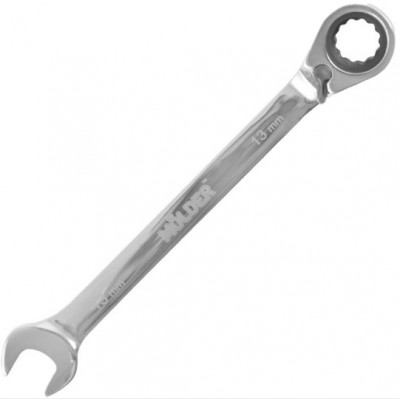 Cheie de piulițe Molder MT59013
