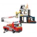 Set de construcție ChiToys 996pcs (40678)