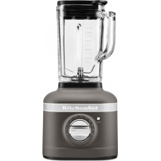 Blender KitchenAid 5KSB4026EGR