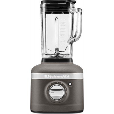 Blender KitchenAid 5KSB4026EGR