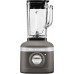 Blender KitchenAid 5KSB4026EGR