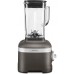 Blender KitchenAid 5KSB4026EGR