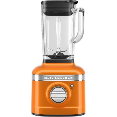 Blender KitchenAid 5KSB4026EHY