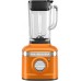 Blender KitchenAid 5KSB4026EHY