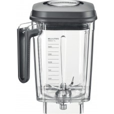 Bol pentru mixer KitchenAid 5KSB68SW