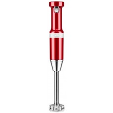 Blender KitchenAid 5KHBBV83ECA