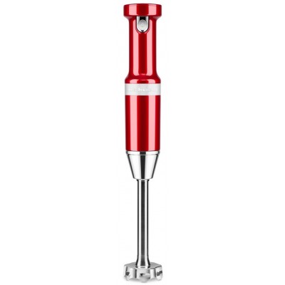 Blender KitchenAid 5KHBBV83ECA