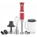 Blender KitchenAid 5KHBBV83ECA