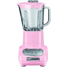 Blender KitchenAid 5KSB5553EPK