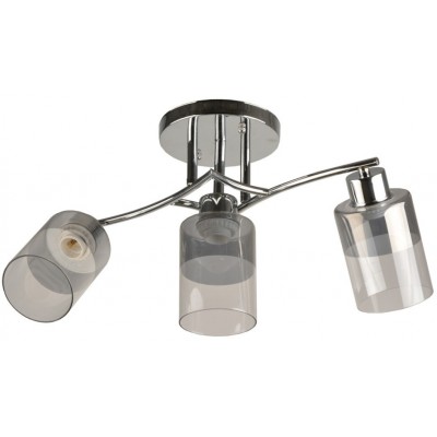 Люстра Hiper MRV-H206-3