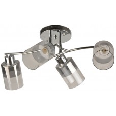 Люстра Hiper MRV-H206-4