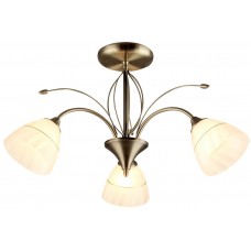 Lustră Hiper MRV-H026-3